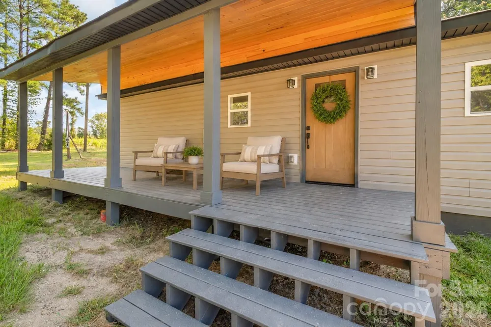 500 Gregory Road Jefferson, SC 29718