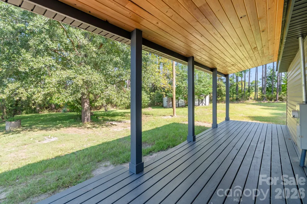 500 Gregory Road Jefferson, SC 29718