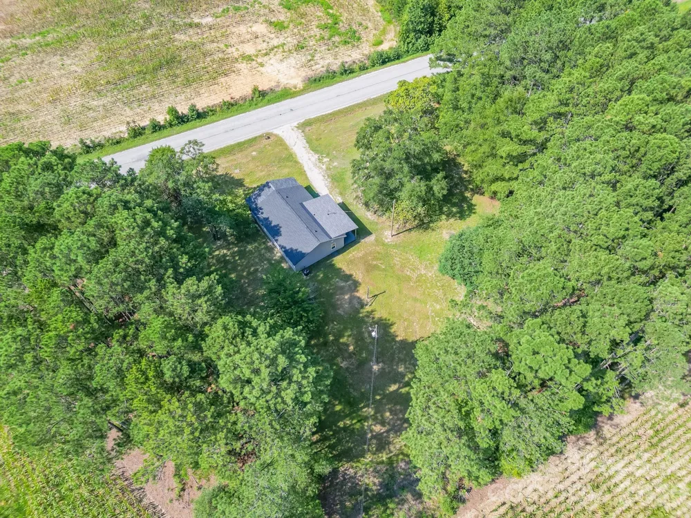 500 Gregory Road Jefferson, SC 29718