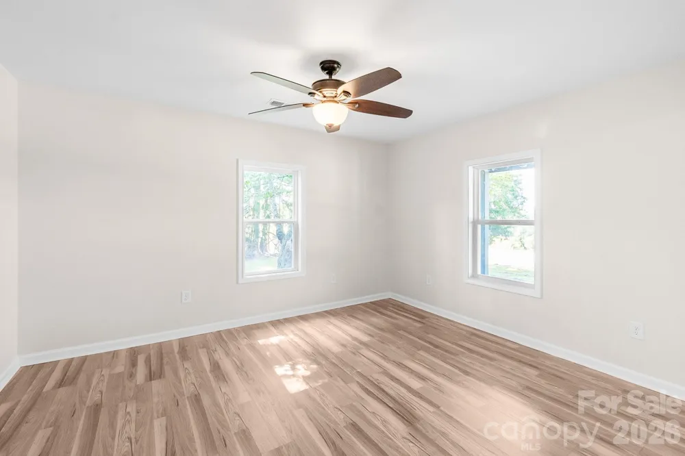 500 Gregory Road Jefferson, SC 29718