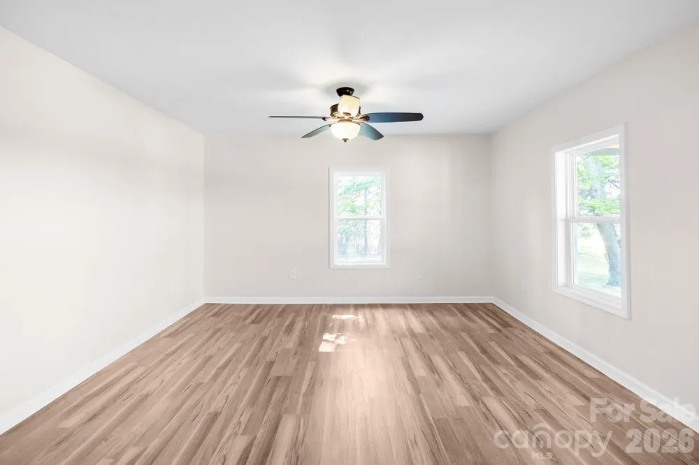 500 Gregory Road Jefferson, SC 29718