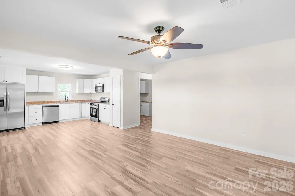 500 Gregory Road Jefferson, SC 29718