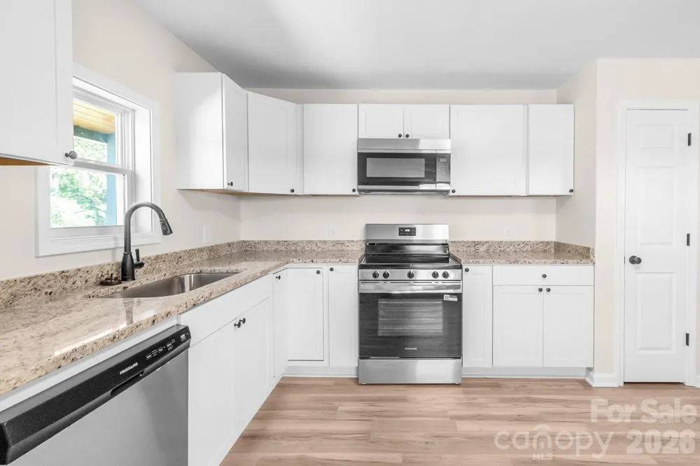 500 Gregory Road Jefferson, SC 29718