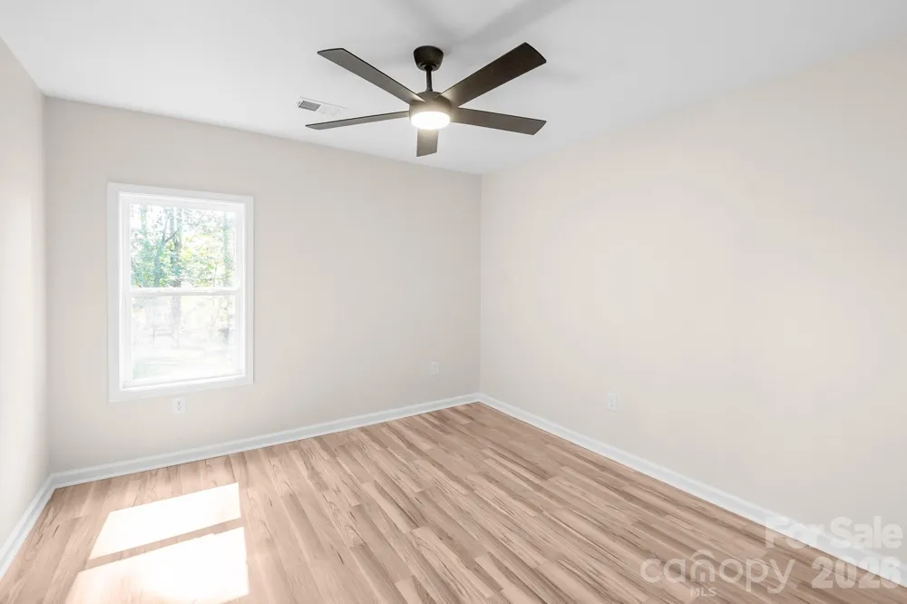 500 Gregory Road Jefferson, SC 29718