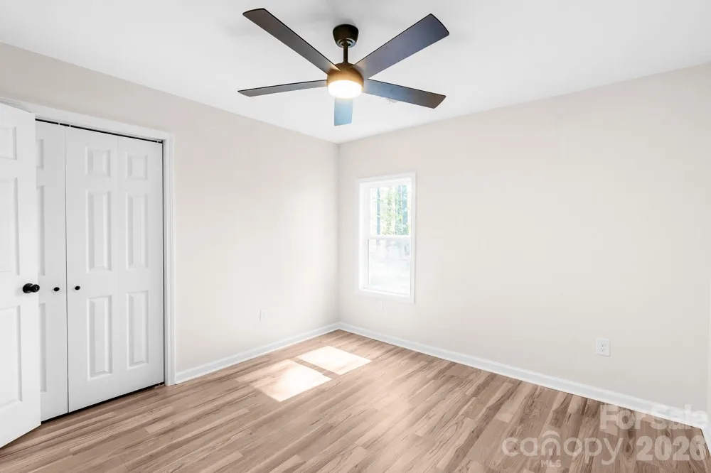 500 Gregory Road Jefferson, SC 29718