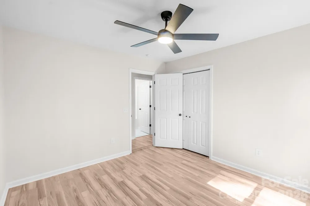 500 Gregory Road Jefferson, SC 29718
