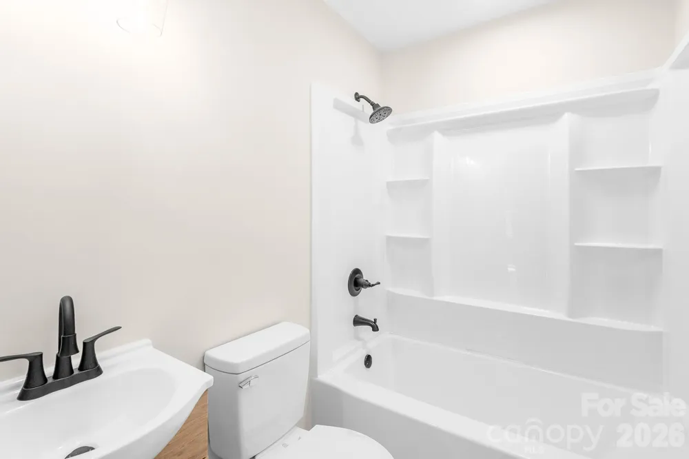 500 Gregory Road Jefferson, SC 29718