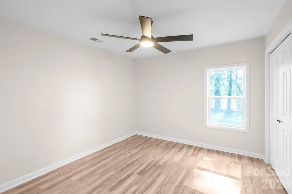 500 Gregory Road Jefferson, SC 29718
