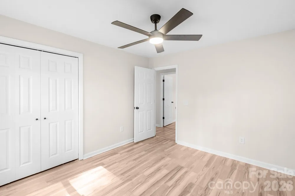 500 Gregory Road Jefferson, SC 29718