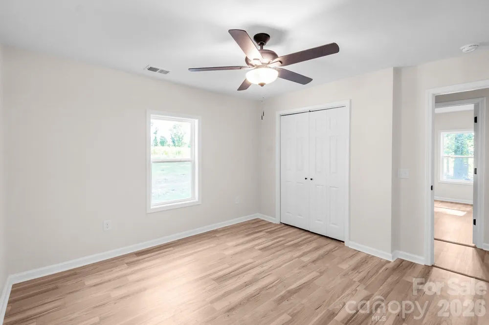 500 Gregory Road Jefferson, SC 29718