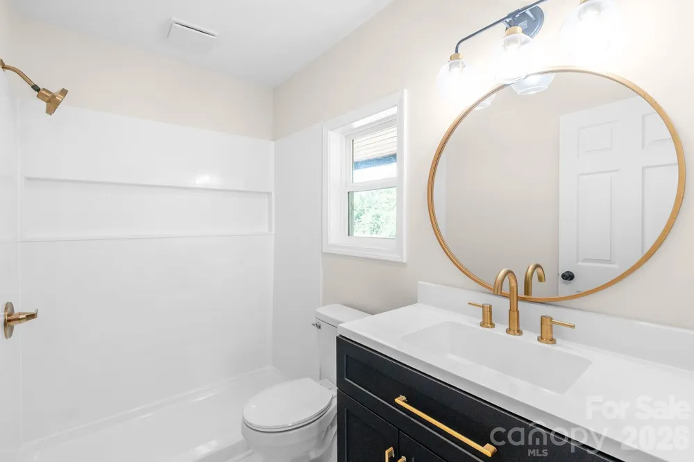500 Gregory Road Jefferson, SC 29718