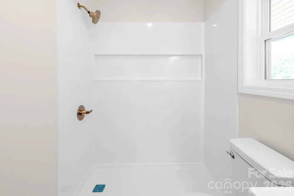 500 Gregory Road Jefferson, SC 29718