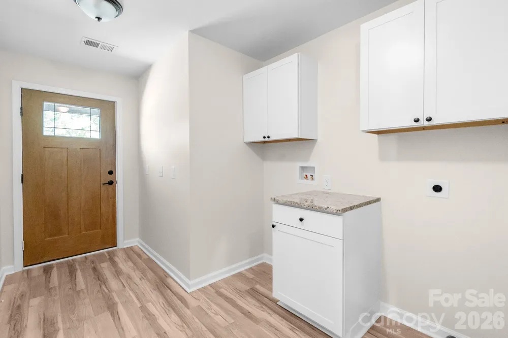 500 Gregory Road Jefferson, SC 29718