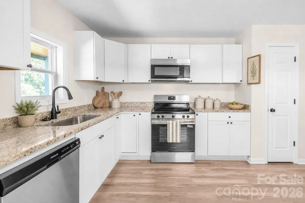 500 Gregory Road Jefferson, SC 29718