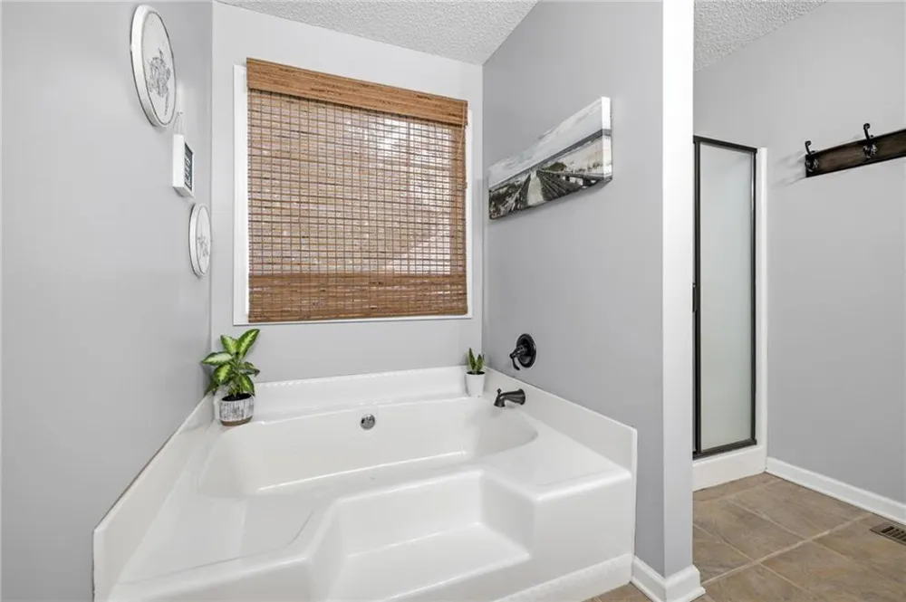 5221 Nimble Wood Way Flowery Branch, GA 30542