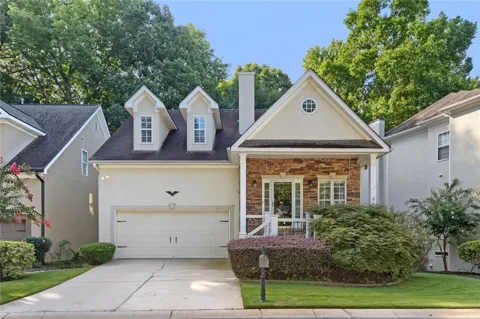 128 Monterey Drive