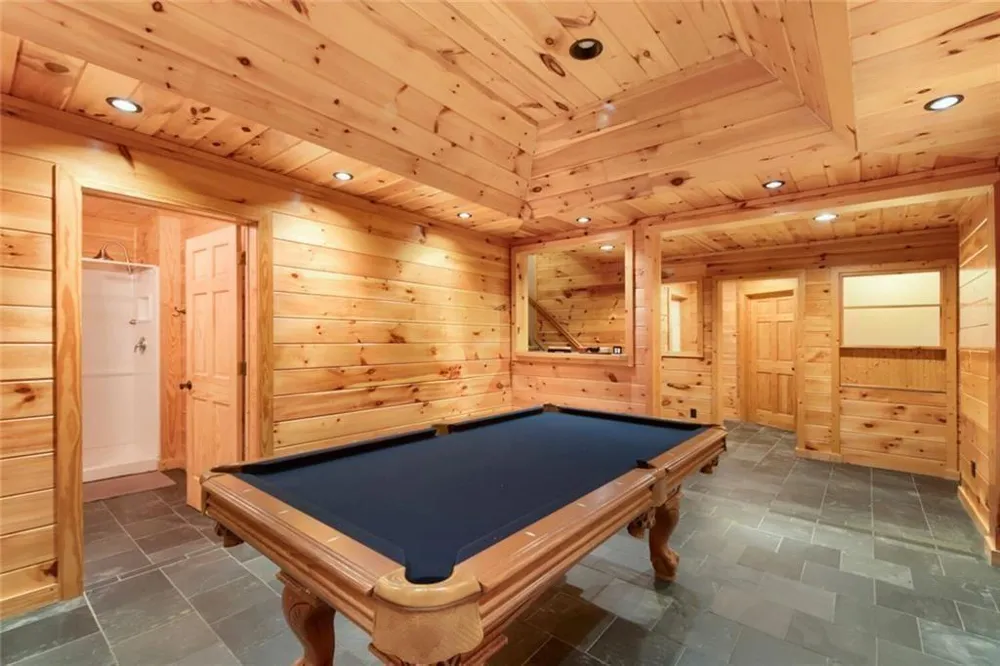 128 Monterey Drive Peachtree City, GA 30269
