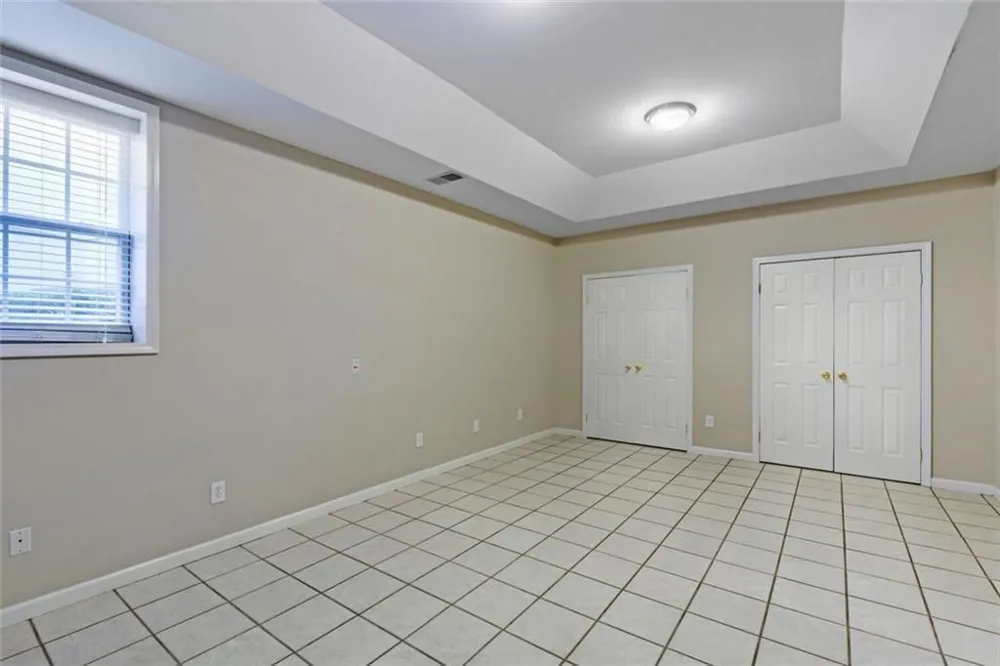 128 Monterey Drive Peachtree City, GA 30269