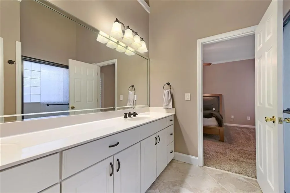 128 Monterey Drive Peachtree City, GA 30269