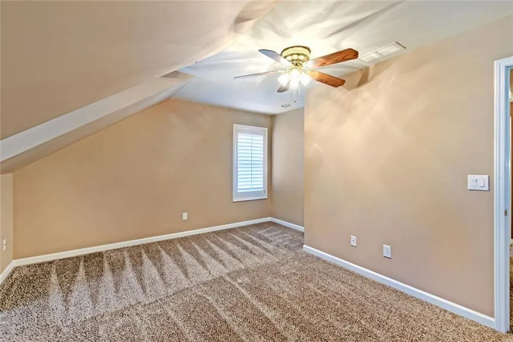 128 Monterey Drive Peachtree City, GA 30269