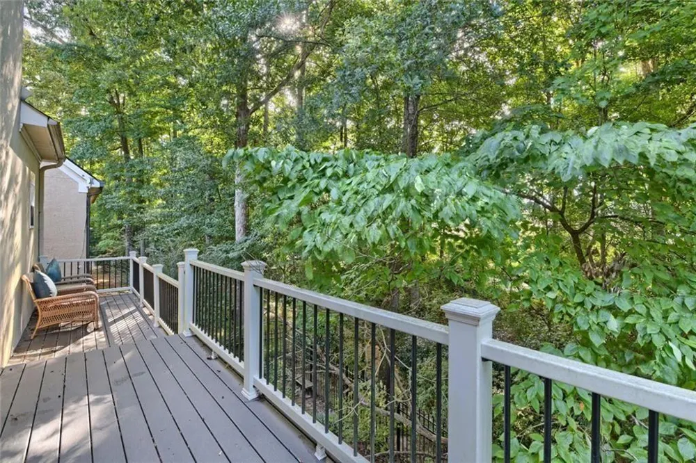 128 Monterey Drive Peachtree City, GA 30269