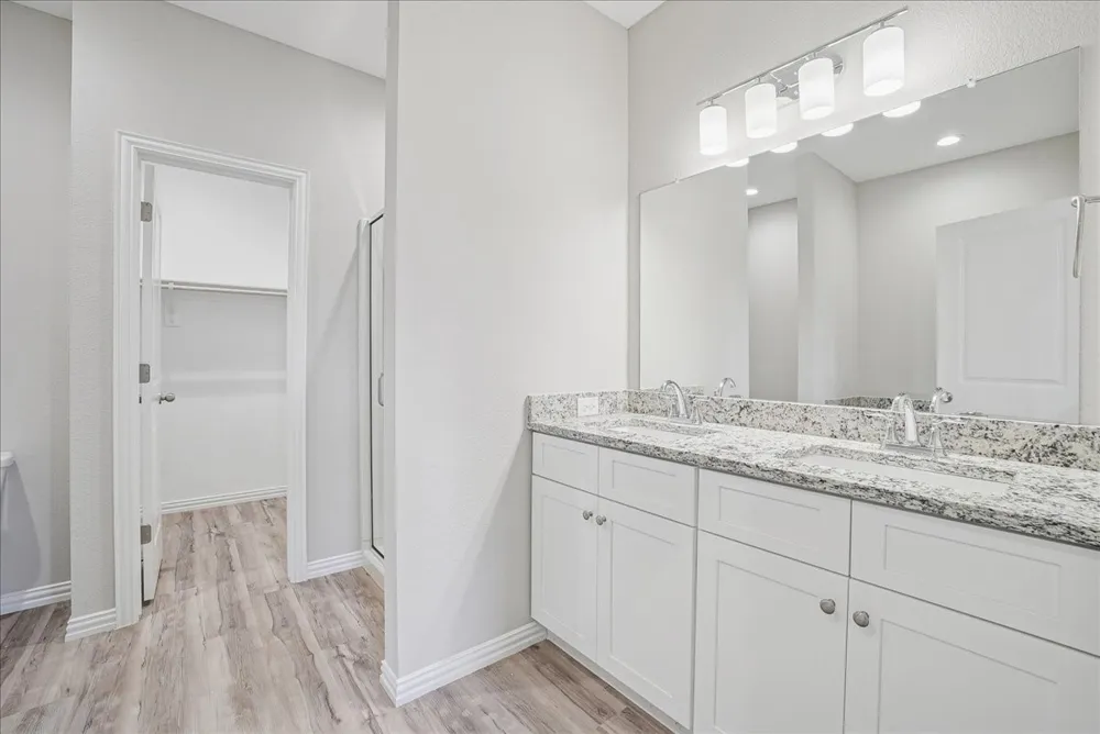 4806 Delano Street Greenville, TX 75401
