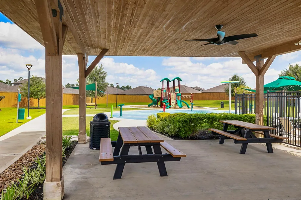 40455 Garden Heights Lane Magnolia, TX 77354