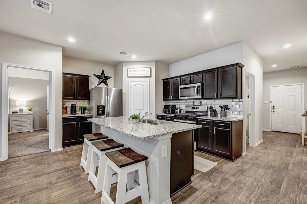 40455 Garden Heights Lane Magnolia, TX 77354