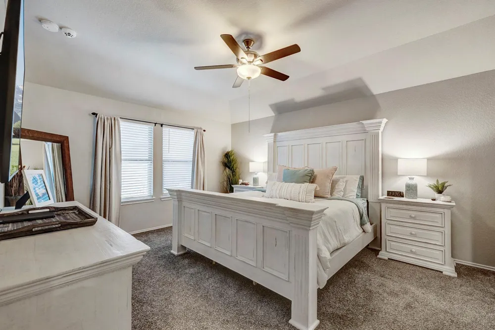 40455 Garden Heights Lane Magnolia, TX 77354