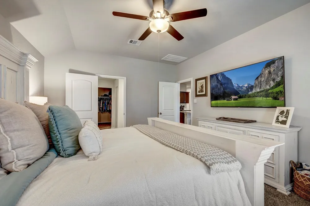 40455 Garden Heights Lane Magnolia, TX 77354