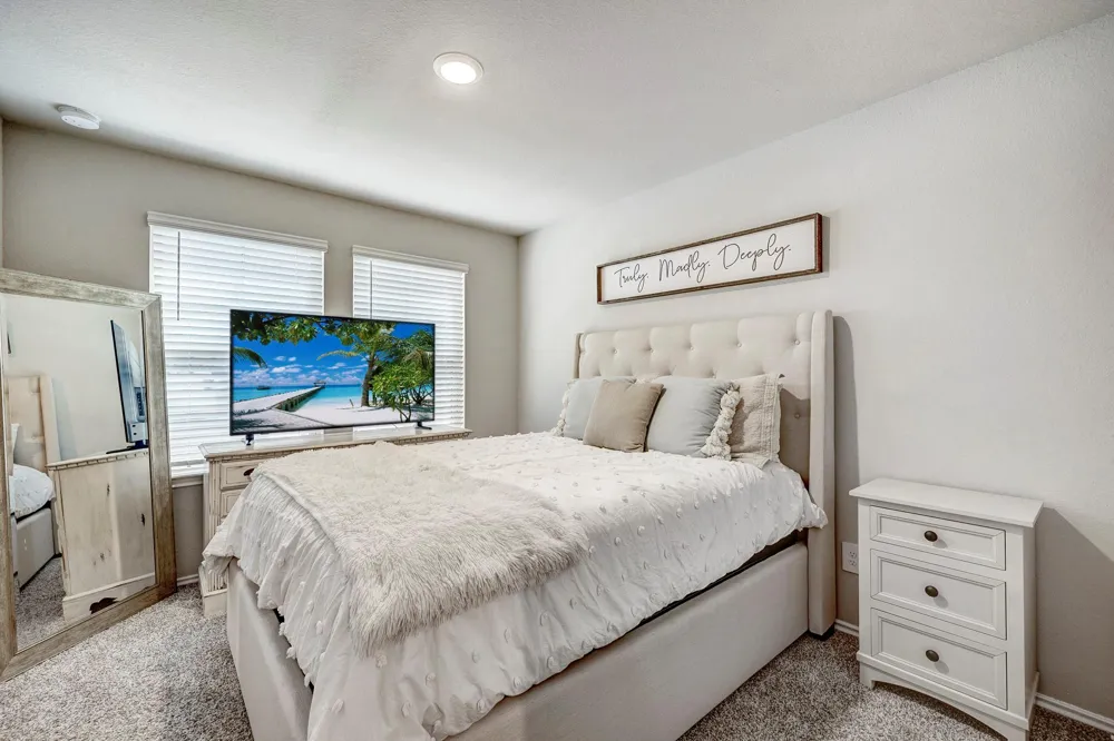 40455 Garden Heights Lane Magnolia, TX 77354