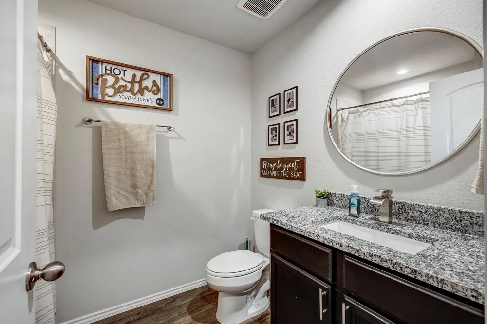 40455 Garden Heights Lane Magnolia, TX 77354