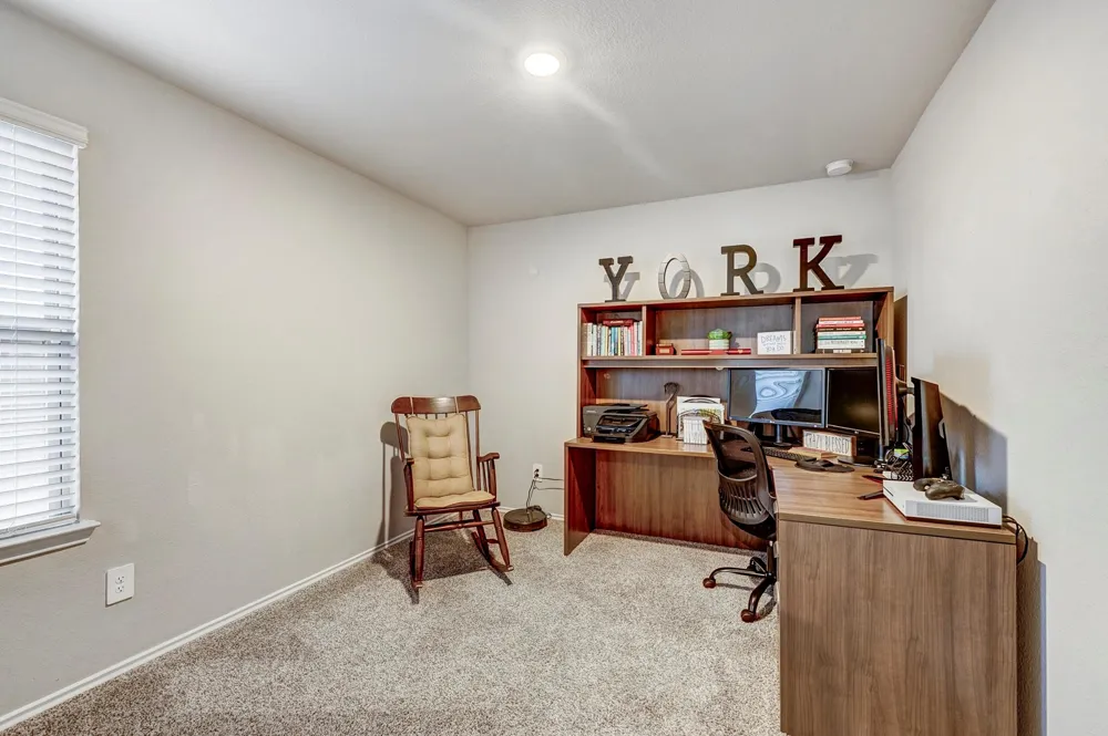 40455 Garden Heights Lane Magnolia, TX 77354