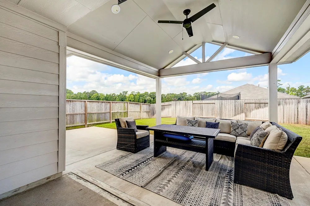 40455 Garden Heights Lane Magnolia, TX 77354