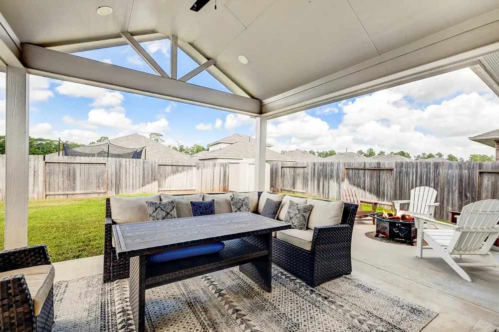 40455 Garden Heights Lane Magnolia, TX 77354