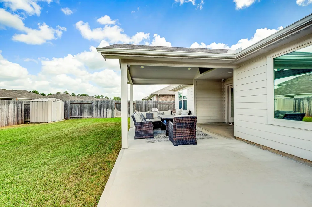 40455 Garden Heights Lane Magnolia, TX 77354