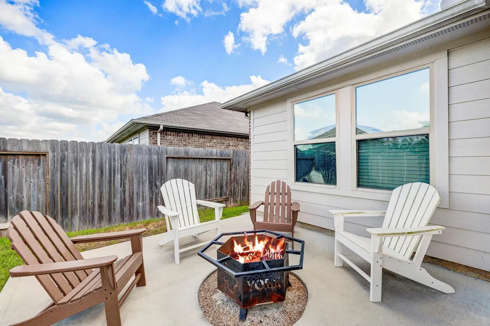 40455 Garden Heights Lane Magnolia, TX 77354