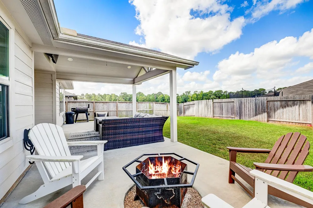40455 Garden Heights Lane Magnolia, TX 77354