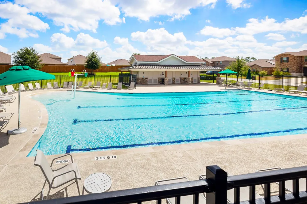 40455 Garden Heights Lane Magnolia, TX 77354