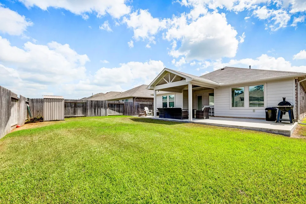 40455 Garden Heights Lane Magnolia, TX 77354