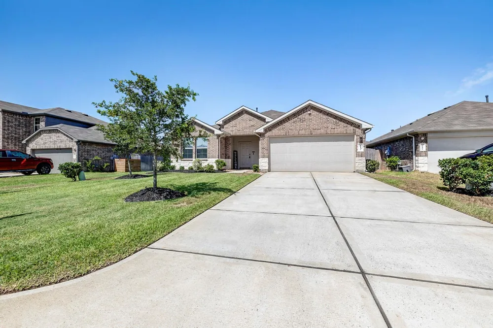 40455 Garden Heights Lane Magnolia, TX 77354