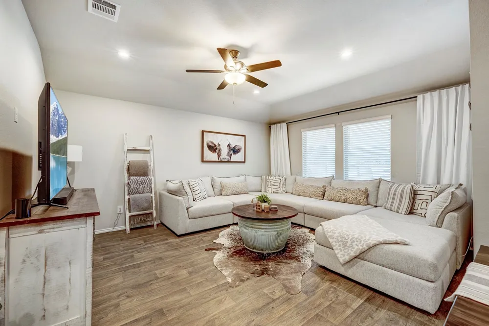 40455 Garden Heights Lane Magnolia, TX 77354