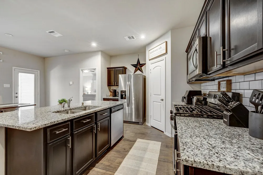 40455 Garden Heights Lane Magnolia, TX 77354