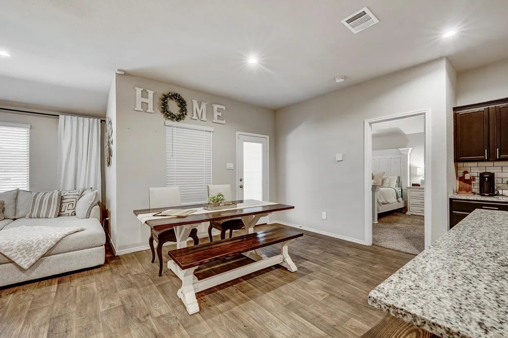 40455 Garden Heights Lane Magnolia, TX 77354