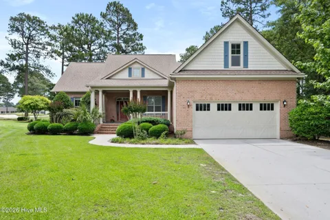 1010 Rosea Court