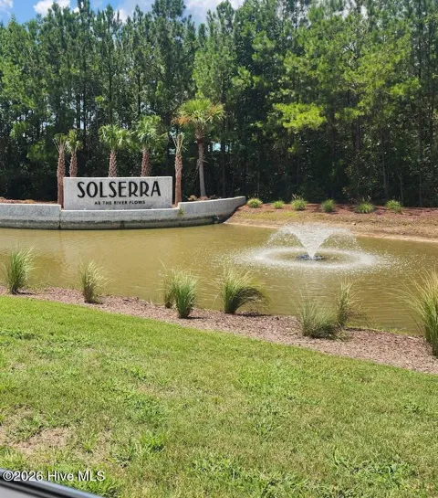 539 Glitter Bay Loop