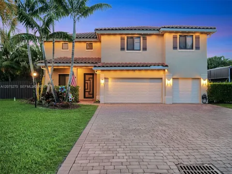 2150 NW 16th Pl