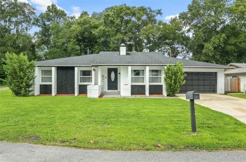 872 FALKIRK DRIVE