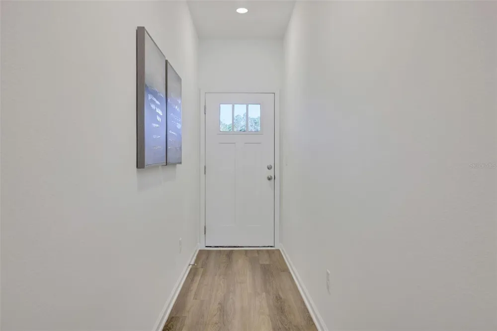 Address Not Shown Jacksonville, FL 32222