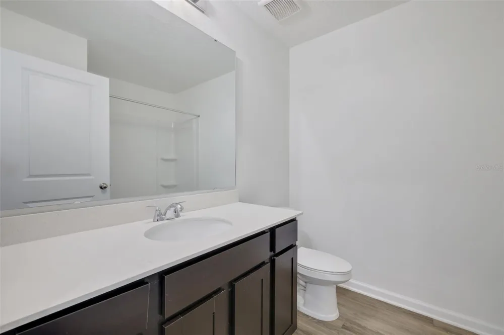 Address Not Shown Jacksonville, FL 32222